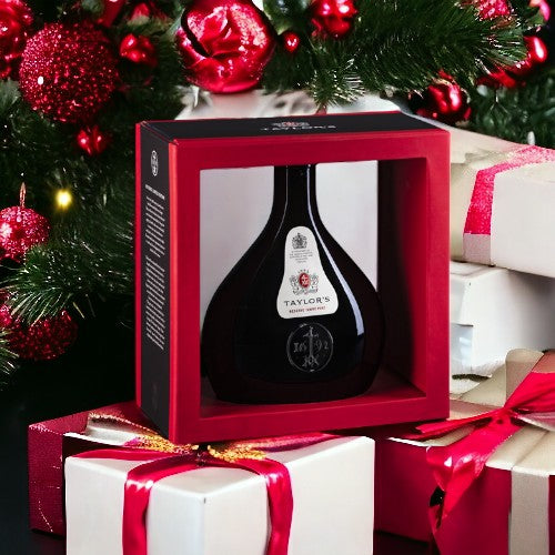 Port Gifts Under £75