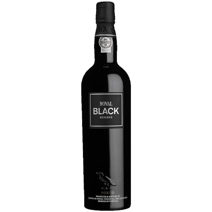 Quinta Do Noval Black Ruby Reserve Port