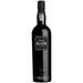 Quinta Do Noval Black Ruby Reserve Port