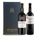 LBV Port Discovery Gift Set