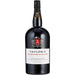 Taylors LBV Port 2018 Magnum