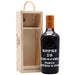 Kopke White 20 Year Old Port In Wooden Gift Box