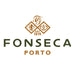 Fonseca Logo