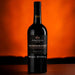 Fonseca Crusted Port Happy Birthday Engraved