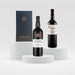 LBV Port Discovery Gift Set