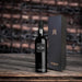 Quinta Do Noval Black Ruby Reserve Port Gift Boxed