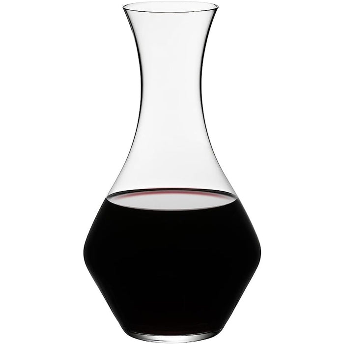 Riedel Cabernet Decanter