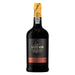 Sandeman Port Founders Reserve