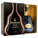 Hennessy XO Cognac