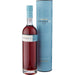 Warre's Otima 10 Year Old Tawny Port In Branded Gift Tube