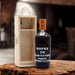 Kopke White 20 Year Old Port In Wooden Gift Box