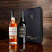 Port & Cognac Duo Gift