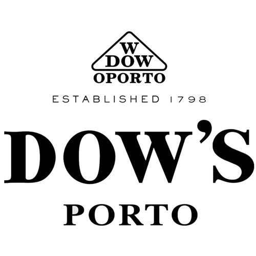 Dow's Port