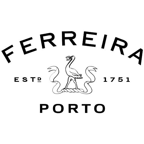 Ferreira Port Wine