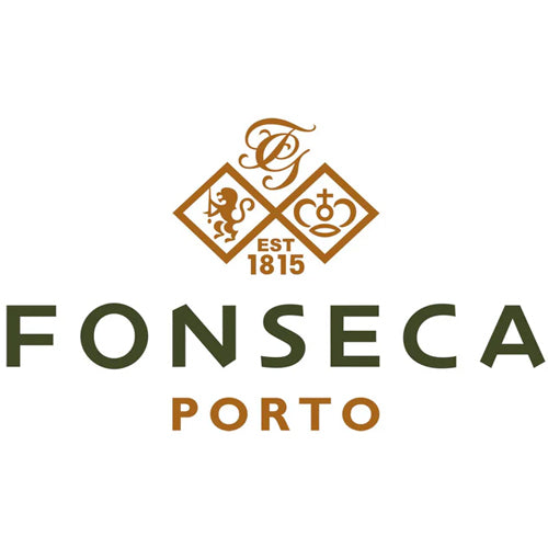 Fonseca Port From Cotswold Port