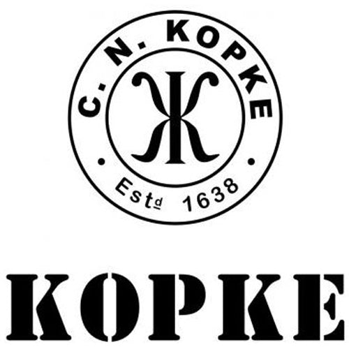 Kopke Port From Cotswold Port Co