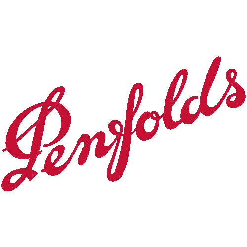 Penfolds Port Wine