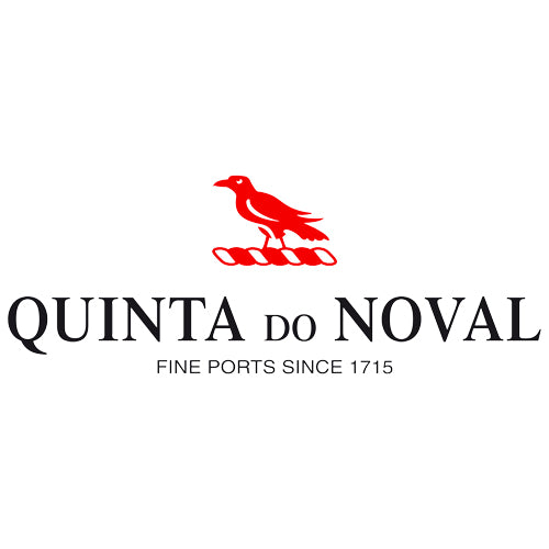 Quinta Do Noval Port Wine