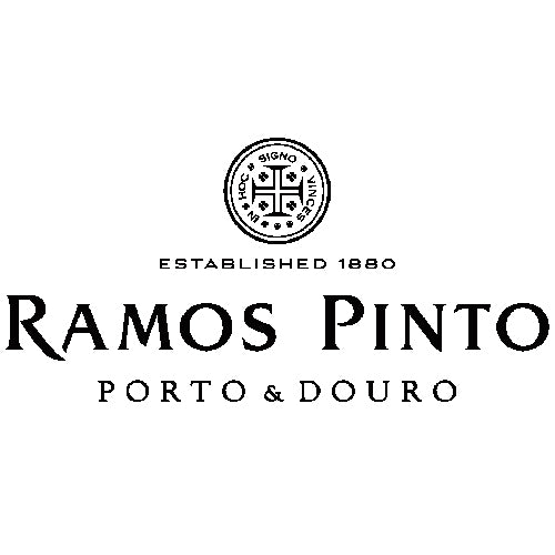 Ramos Pinto Port Wine