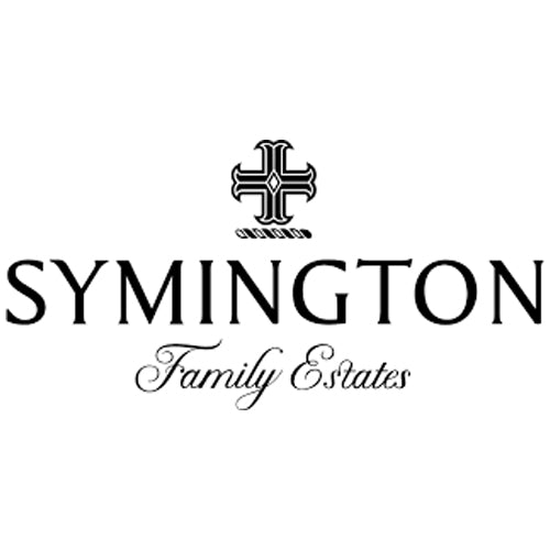 Symington Family Estate Port Wine