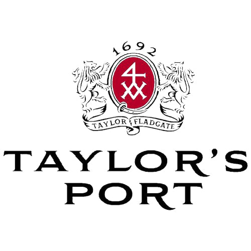 Taylors Port From Cotswold Port Co