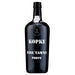 Kopke Fine Tawny Port