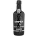 Kopke 10 Year Old Tawny Port Half Bottle 