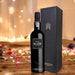 Quinta Do Noval Black Ruby Reserve Port Gift Boxed