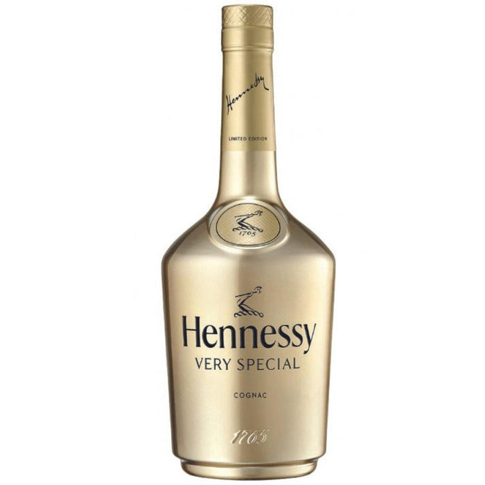 Hennessy VS Gold Cognac