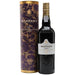 Graham's LBV Port 2017 In Branded Gift Tube