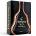 Hennessy XO Cognac Gift Box