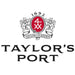 Taylors Port Logo