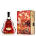 Hennessy XO Cognac Chinese New Year 2023 Yan Pei-Ming Gift Boxed