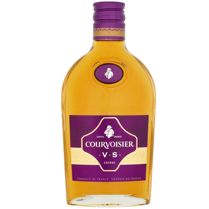 Courvoisier VS Cognac