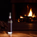 Enjoy Port Wine By The Fire