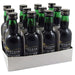 Fonseca Bin 27 Port Miniature Case Of 12