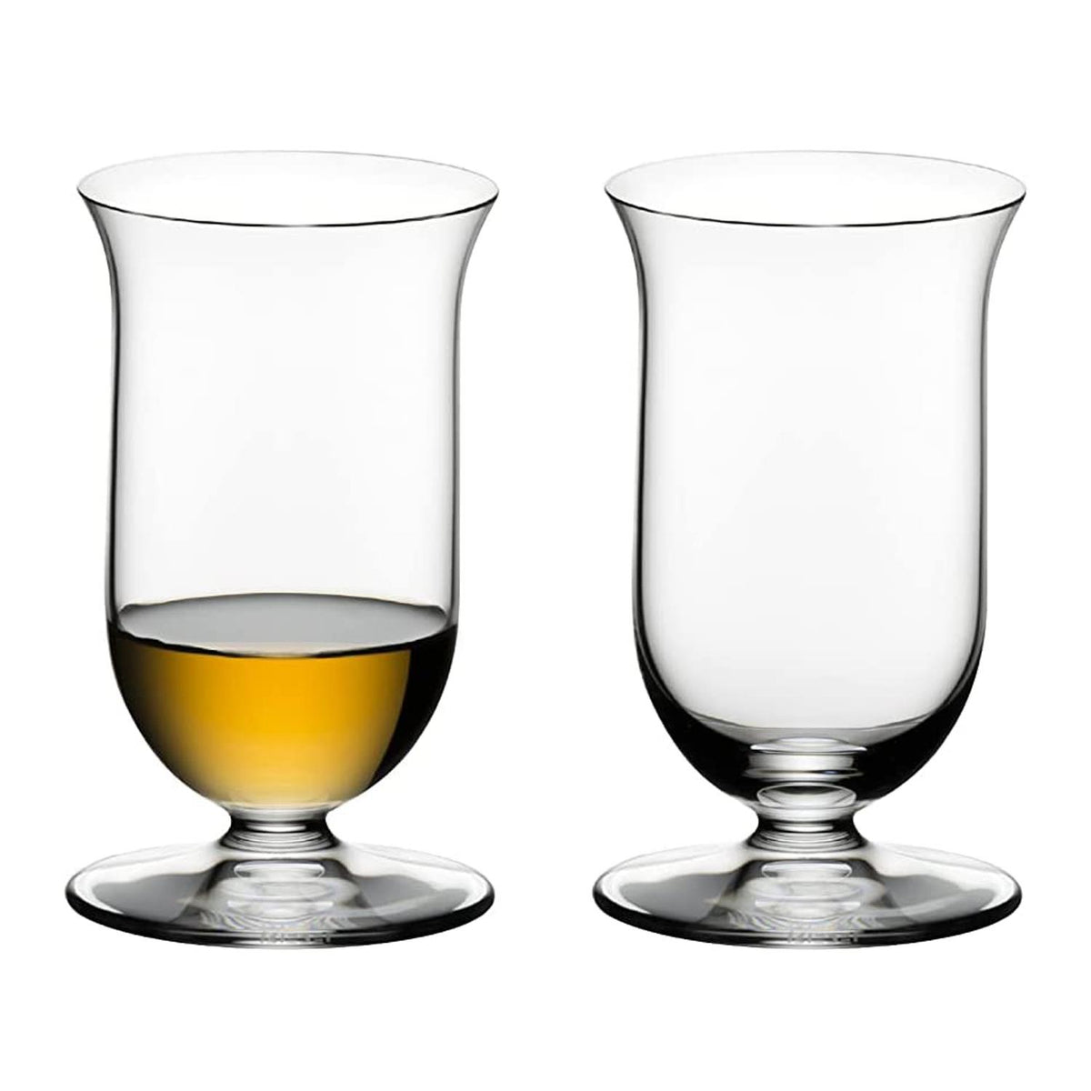 Riedel Vinum Malt Whisky Glass - Set Of 2 | Next Day Delivery ...